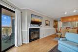 3701 Dock Site Road - Photo 12