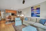 3701 Dock Site Road - Photo 13