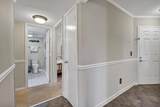 3701 Dock Site Road - Photo 14