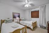 3701 Dock Site Road - Photo 15