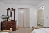 3701 Dock Site Road - Photo 16