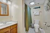 3701 Dock Site Road - Photo 17