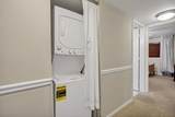 3701 Dock Site Road - Photo 18