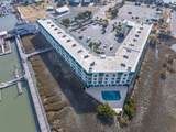 3701 Dock Site Road - Photo 2