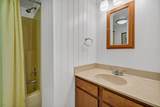 3701 Dock Site Road - Photo 21