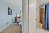 3701 Dock Site Road - Photo 23