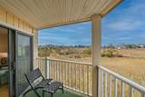 3701 Dock Site Road - Photo 30