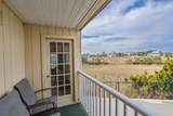 3701 Dock Site Road - Photo 31