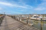 3701 Dock Site Road - Photo 34