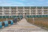 3701 Dock Site Road - Photo 35