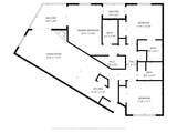 3701 Dock Site Road - Photo 37