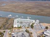 3701 Dock Site Road - Photo 40