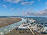 3701 Dock Site Road - Photo 41