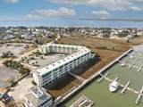 3701 Dock Site Road - Photo 42