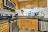 3701 Dock Site Road - Photo 5