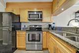 3701 Dock Site Road - Photo 6