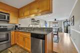 3701 Dock Site Road - Photo 7