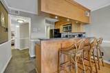 3701 Dock Site Road - Photo 8