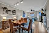 3701 Dock Site Road - Photo 9