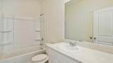 5327 Remley Ridge Way - Photo 11