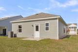 5327 Remley Ridge Way - Photo 2