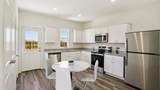5327 Remley Ridge Way - Photo 4