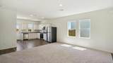 5327 Remley Ridge Way - Photo 6