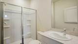 5327 Remley Ridge Way - Photo 8