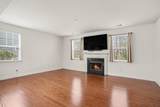 208 Buttonbush Court - Photo 10