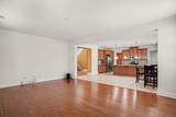 208 Buttonbush Court - Photo 11