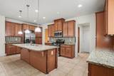 208 Buttonbush Court - Photo 12