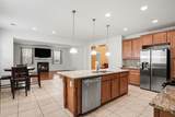 208 Buttonbush Court - Photo 13