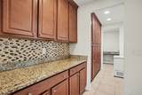 208 Buttonbush Court - Photo 14