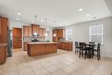 208 Buttonbush Court - Photo 15