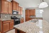 208 Buttonbush Court - Photo 16