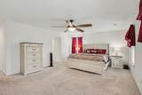 208 Buttonbush Court - Photo 17