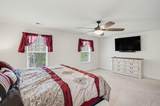 208 Buttonbush Court - Photo 18
