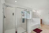 208 Buttonbush Court - Photo 20