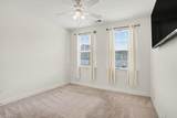 208 Buttonbush Court - Photo 21