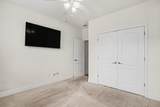 208 Buttonbush Court - Photo 22