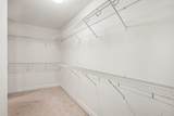 208 Buttonbush Court - Photo 23