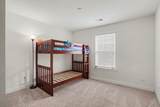 208 Buttonbush Court - Photo 25