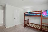 208 Buttonbush Court - Photo 26