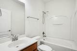 208 Buttonbush Court - Photo 27