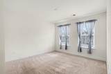 208 Buttonbush Court - Photo 28