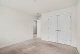 208 Buttonbush Court - Photo 29