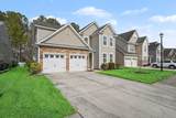 208 Buttonbush Court - Photo 3