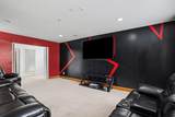 208 Buttonbush Court - Photo 31