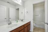 208 Buttonbush Court - Photo 32