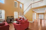 208 Buttonbush Court - Photo 4